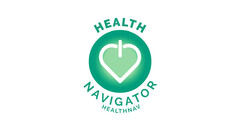 HEALTH NAVIGATOR HEALTHNAV