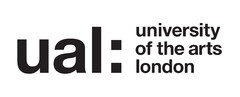 ual: university of the arts london