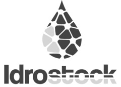 idrostock