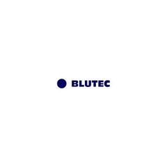 BLUTEC