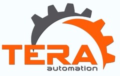 TERA AUTOMATION