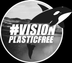 Vision Plasticfree