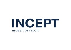 INCEPT - INVEST. DEVELOP.