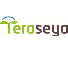 TERASEYA