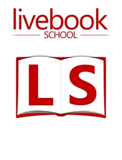 livebook SCHOOL LS