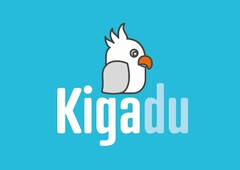 KIGADU