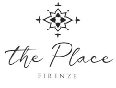 the Place FIRENZE