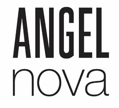 ANGEL nova