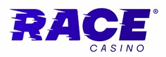 RACE CASINO