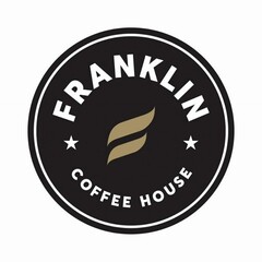 FRANKLIN COFFEE HOUSE