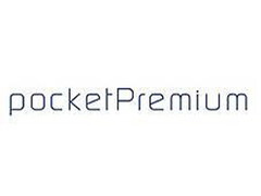 POCKETPREMIUM