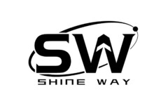 SHINE WAY