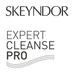SKEYNDOR EXPERT CLEANSE PRO