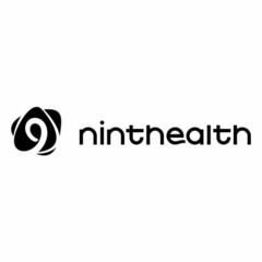 ninthealth