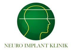 NEURO IMPLANT KLINIK