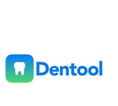 DENTOOL