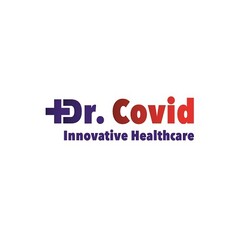 DR COVID Innovate Healthcare