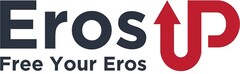 EROSUP free your eros