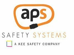 APS SAFETY SYSTEMS