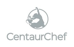 CentaurChef