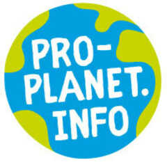 PRO-PLANET.INFO