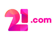 21.com