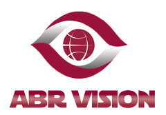 ABR VISION