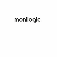 monilogic