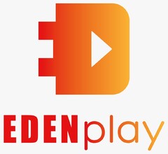 EDENplay