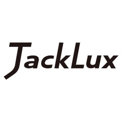 JackLux