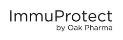 ImmuProtect by Oak Pharma