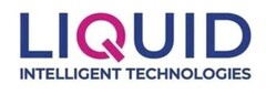 LIQUID INTELLIGENT TECHNOLOGIES