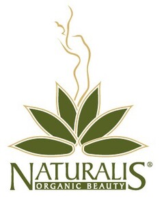 NATURALIS ORGANIC BEAUTY