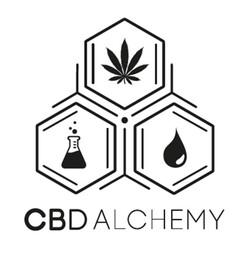 CBD ALCHEMY