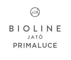 BIOLINE JATO' PRIMALUCE