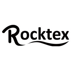 Rocktex