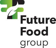 FUTURE FOOD GROUP