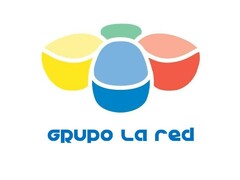 Grupo la red