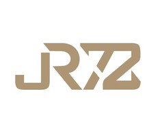 JR72