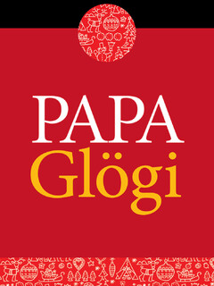 PAPA Glögi