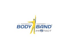 FITNESS & THERAPY BODYBAND PROTECT