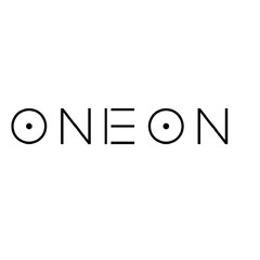 ONEON