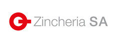 ZINCHERIA SA