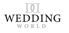 WEDDING WORLD