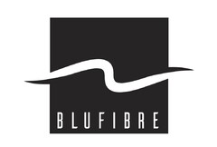 BLUFIBRE