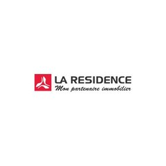 LA RESIDENCE Mon partenaire immobilier