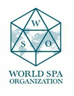 WSO WORLD SPA ORGANIZATION