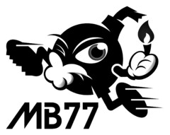 MB77