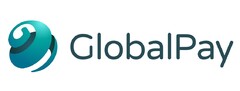 GlobalPay