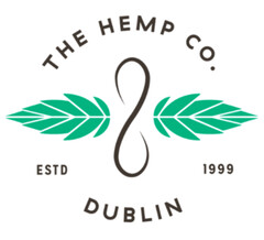 THE HEMP CO. ESTD 1999 DUBLIN